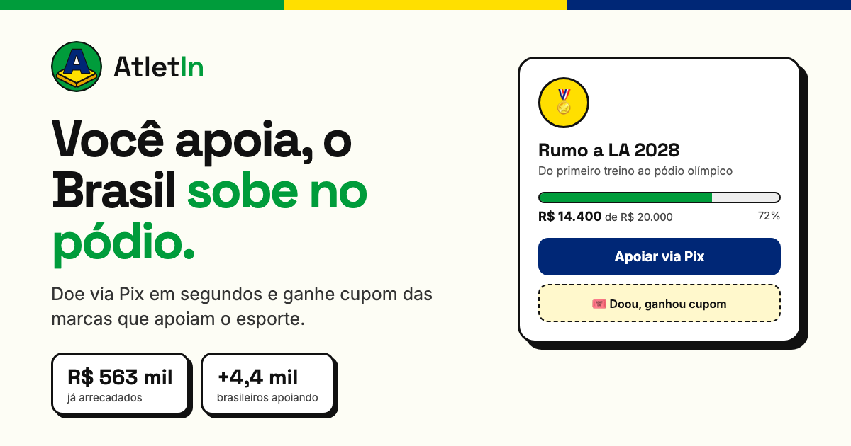 De que lado está a rede de @yuuinstars