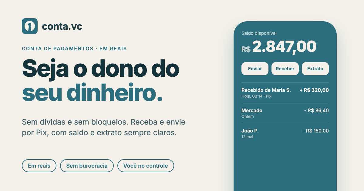 De que lado está a rede de @yuuinstars