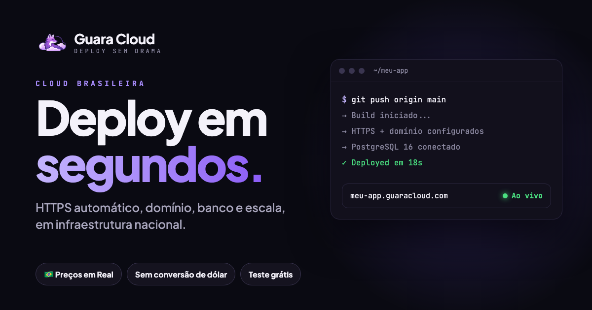 De que lado está a rede de @yuuinstars