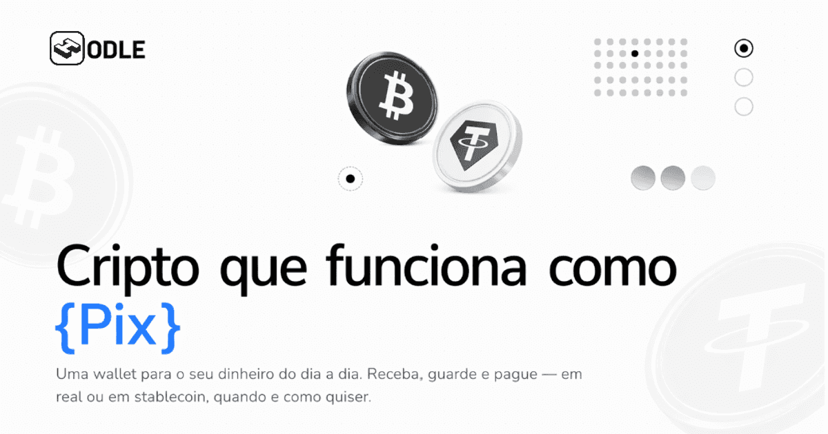 De que lado está a rede de @sseraphini
